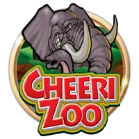 Cheeri Zoo